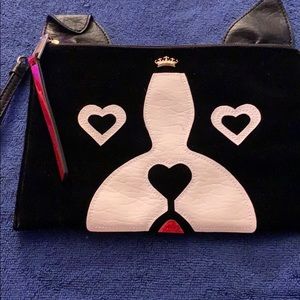 Juicy Couture Bags - These are really cute for a teenage Juicy Couture Bags - These are really cute for a teenage